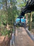 Steel ground protection mats - Rental - photos 6